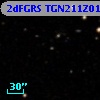 2dFGRS TGN211Z016