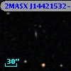 2MASX J14421532-0356079