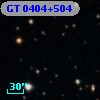 GT 0404+504