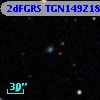 2dFGRS TGN149Z188