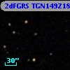 2dFGRS TGN149Z186
