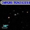 2dFGRS TGN212Z110