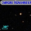 2dFGRS TGN149Z175