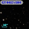 GT 0412+504