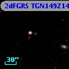 2dFGRS TGN149Z149