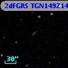 2dFGRS TGN149Z145