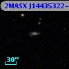 2MASX J14435322-0332244