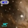 4CT 51.11.1