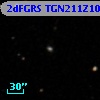 2dFGRS TGN211Z102
