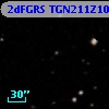 2dFGRS TGN211Z101