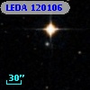 LEDA  120106