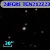 2dFGRS TGN212Z236