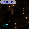 4C 51.12