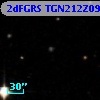 2dFGRS TGN212Z096
