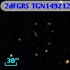 2dFGRS TGN149Z126