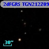 2dFGRS TGN212Z095