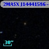2MASX J14441586-0352147