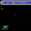 2dFGRS TGN212Z094