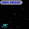 LEDA  105843