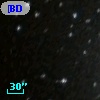 [BD2004c] 227