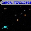 2dFGRS TGN212Z093