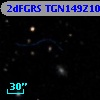 2dFGRS TGN149Z105