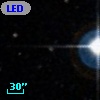 LEDA  120110