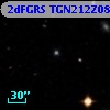 2dFGRS TGN212Z084