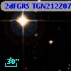 2dFGRS TGN212Z079