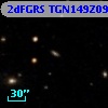 2dFGRS TGN149Z092