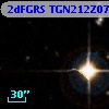 2dFGRS TGN212Z074
