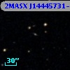 2MASX J14445731-0346417