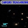 2dFGRS TGN149Z088