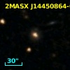 6dFGS gJ144508.6-025057