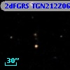 2dFGRS TGN212Z064