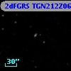 2dFGRS TGN212Z060