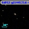 6dFGS gJ144525.6-031919