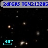 2dFGRS TGN212Z057