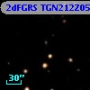 2dFGRS TGN212Z050