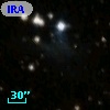 IRAS 03561+5124