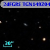 2dFGRS TGN149Z045