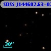 SDSS J144602.63-024827.9
