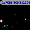 2dFGRS TGN212Z042