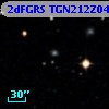 2dFGRS TGN212Z041
