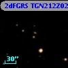 2dFGRS TGN212Z029