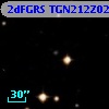 2dFGRS TGN212Z025