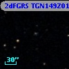 2dFGRS TGN149Z018