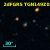 2dFGRS TGN149Z016