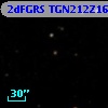2dFGRS TGN212Z160