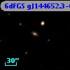 6dFGS gJ144652.3-030419